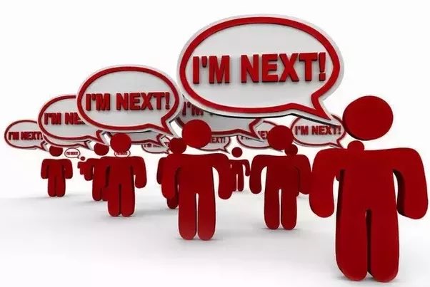 themindfixer's tweet photo. If you want to start the new year right, if you have a problem that you want to fix... maybe it's weight/smoking/anxiety/fear/nerves or anything else book in now for the new year... 

jump on the waiting list now save money and fix yourself to start the year perfectly https://t.co/BpNIynJkM3