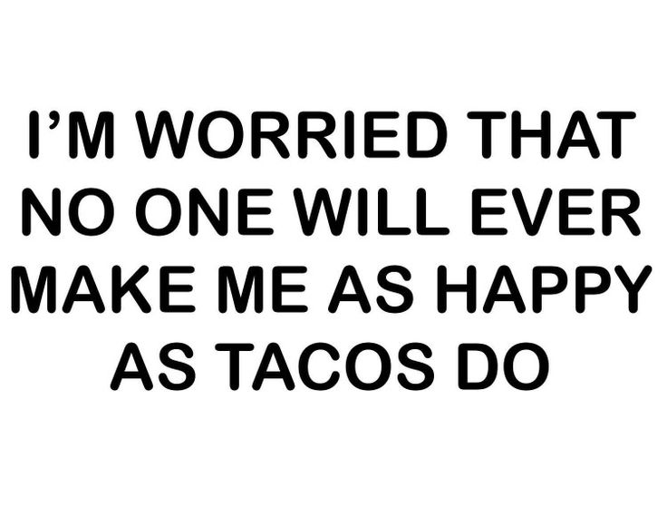 MondoTaco's tweet photo. Tacos are life. #TacoTuesday #TacosEveryday #MondoTaco #Tacos #AllTheTacos #FoodforThought https://t.co/uVgQ1MCjVt