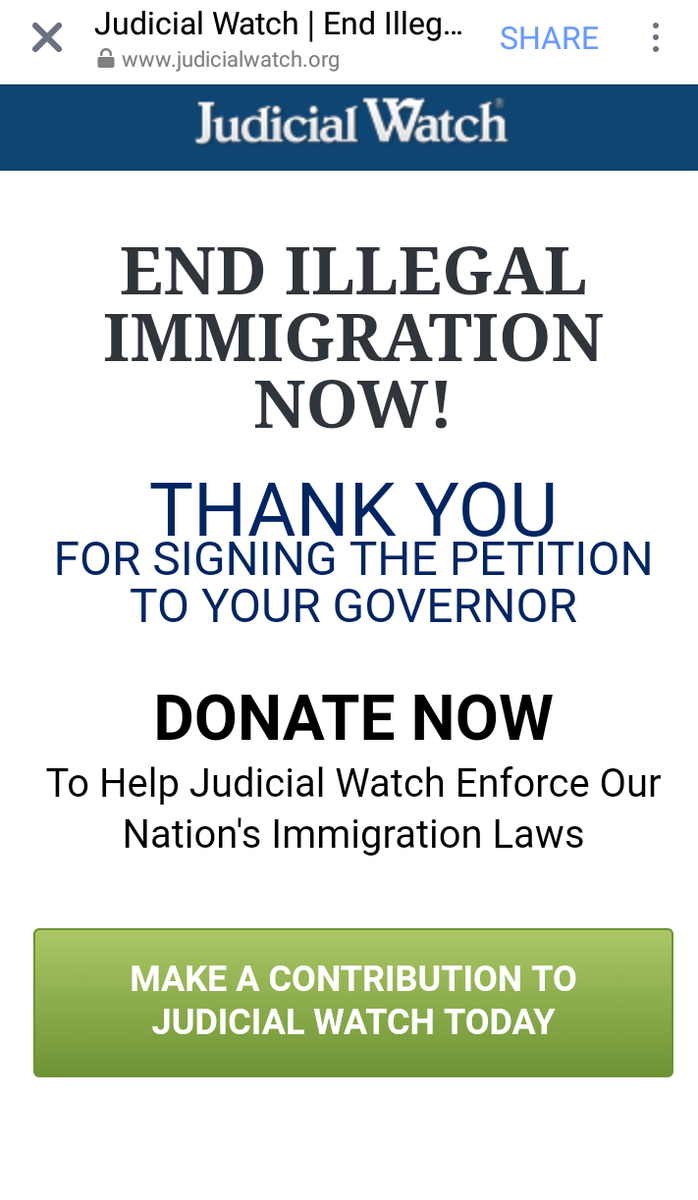 HankLindy's tweet photo. https://t.co/bd9pK8QHx9
Link👆
Please sign and share this petition to END Illegal Immigration.
Example
👇
                               Thank you.. https://t.co/hmG1kWm5Lp