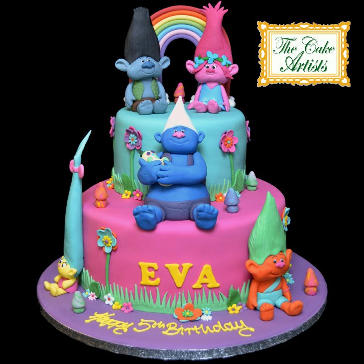 The Cake Artists Solihull (@cakesinsolihull) on Twitter photo 