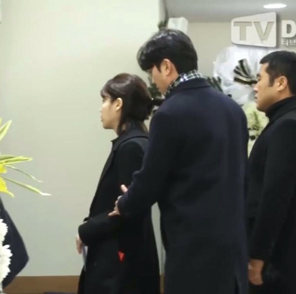 My Korean Drama tweet media