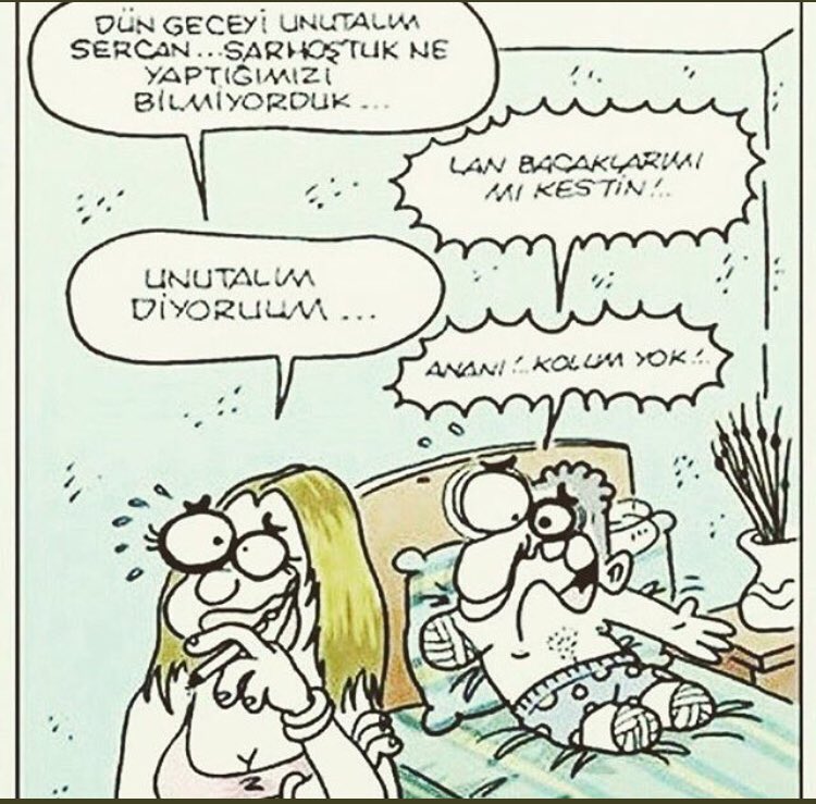 #unutulmayangecelervardır 😀😀