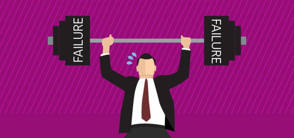 JohnDPanos's tweet photo. Learn 7 tips to master coaching employees through failure by @Insperity https://t.co/iQrXUdNGCa #leadership #motivation https://t.co/dX5lhlI0RY