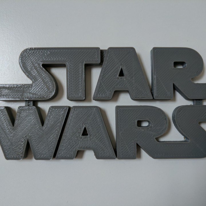 OpenElectronics's tweet photo. #Myminifactory Celebrates The Last Jedi with 3D Printed Star Wars Models
https://t.co/VaCxlOY9If
#3DPrintableModels #3dPrinted #3dPrintedModels #3dPrinting #DeathStar #JediTemple #K2so #LastJedi #OpenSource #OpenSource3dPrinting #StarWars #StarWarsSaga https://t.co/2DBIvqqaOK