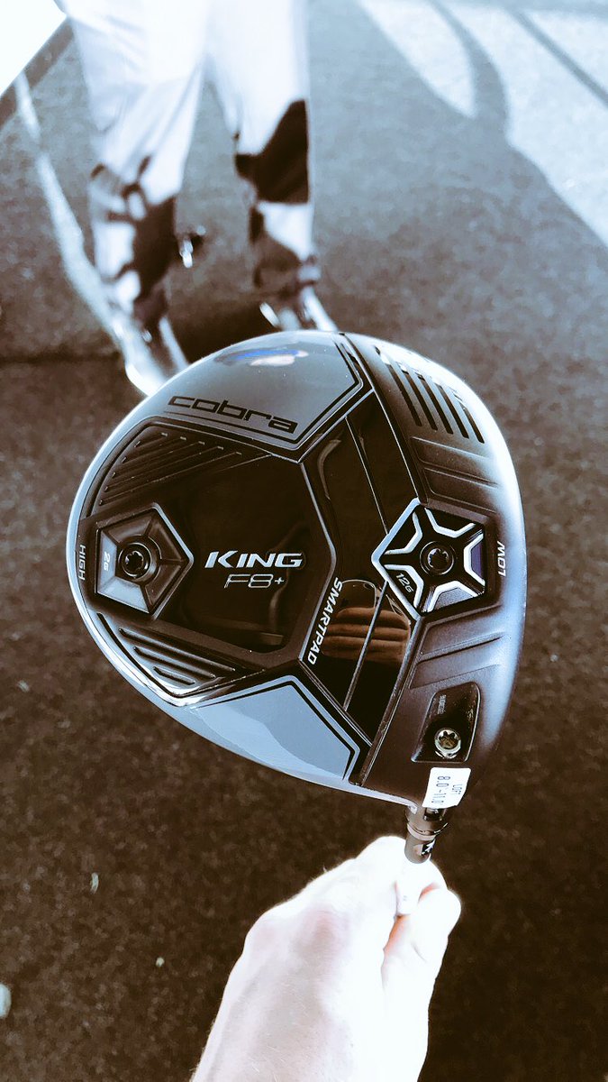 Taylor Carter tweet media