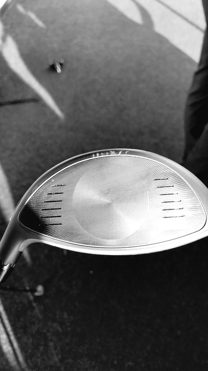 Taylor Carter tweet media