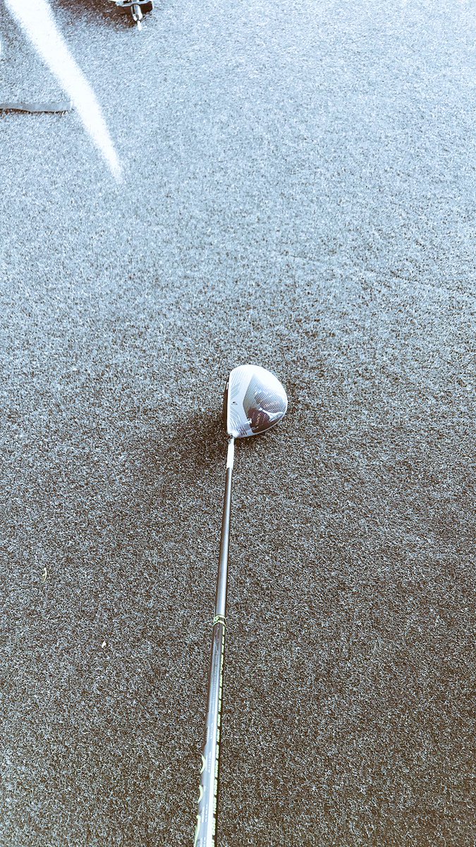 Taylor Carter tweet media