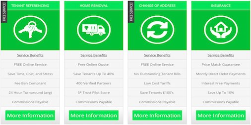 VeriLetUK's tweet photo. FREE #TenantReferencing with the UK's First Tenant Eligibility Service. Including Home Removal, Change of Address and Insurance Services https://t.co/fM6y4V4Cgd the future proof solution for Letting Agents in 2018 https://t.co/BoqQLPpm44