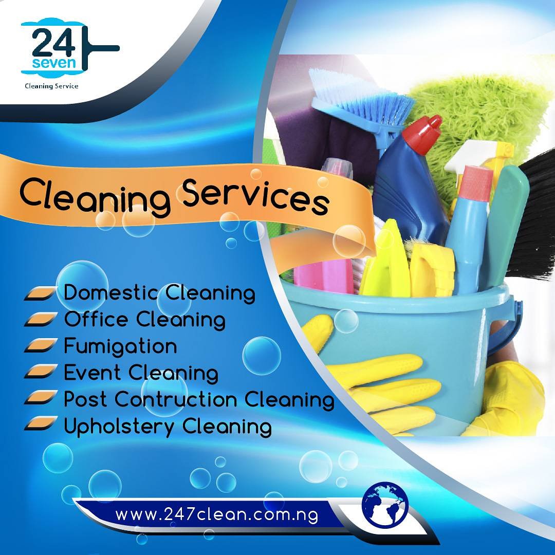247_Clean's tweet image. Time  for clean up! For your domestic and office cleaning, including fumigation,  247 Clean is equipped for the task! 
With our state of art equipment, 100% satisfaction is guaranteed. Call us today for top notch #CleaningService at affordable prices. #WeClean #CleanRight