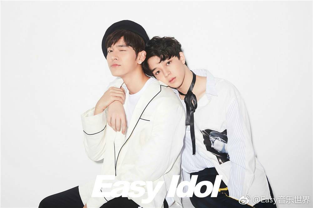 ggxxodbbas44's tweet photo. งืออออ ดีงามรามอินทรา&บางพลี มากๆเลย 😍😍🐸💕
cr: Easy音乐世界
#ก็อตบาส #EasyIdolMagazine
#บาสเด็กอ้วนที่แท้จริง
#ก็อตอิทธิพัทธ์ https://t.co/ctXGmK1uLV