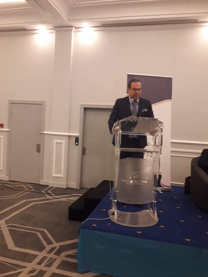 Solidar Tunisie tweet media