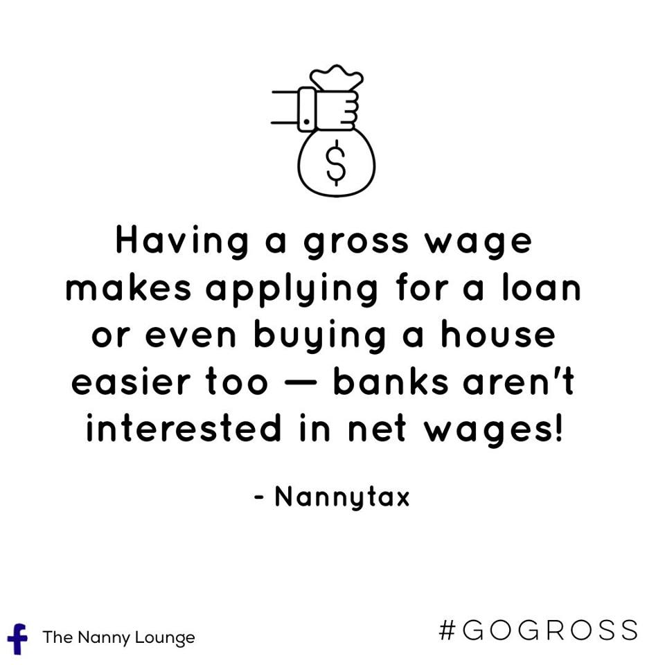 UKNannyAgencies's tweet photo. #GoGross https://t.co/IqMNCxxRjZ