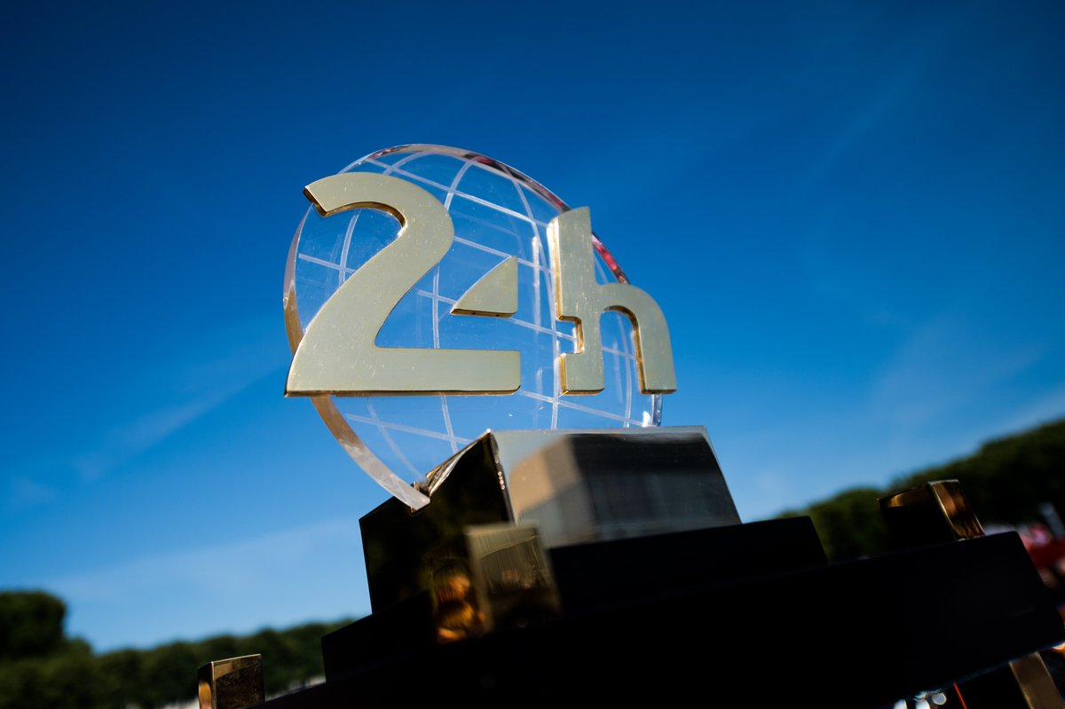 ToyotaRacingWEC's tweet image. We are very happy to officially confirm we will participate in the 2018-19 season of @FIAWEC. It can’t come soon enough! racingbytmg.com/toyota-gazoo-r… #PushingTheLimitsForBetter