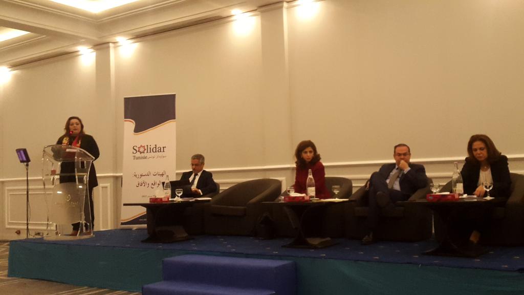 Lobna Jeribi tweet media