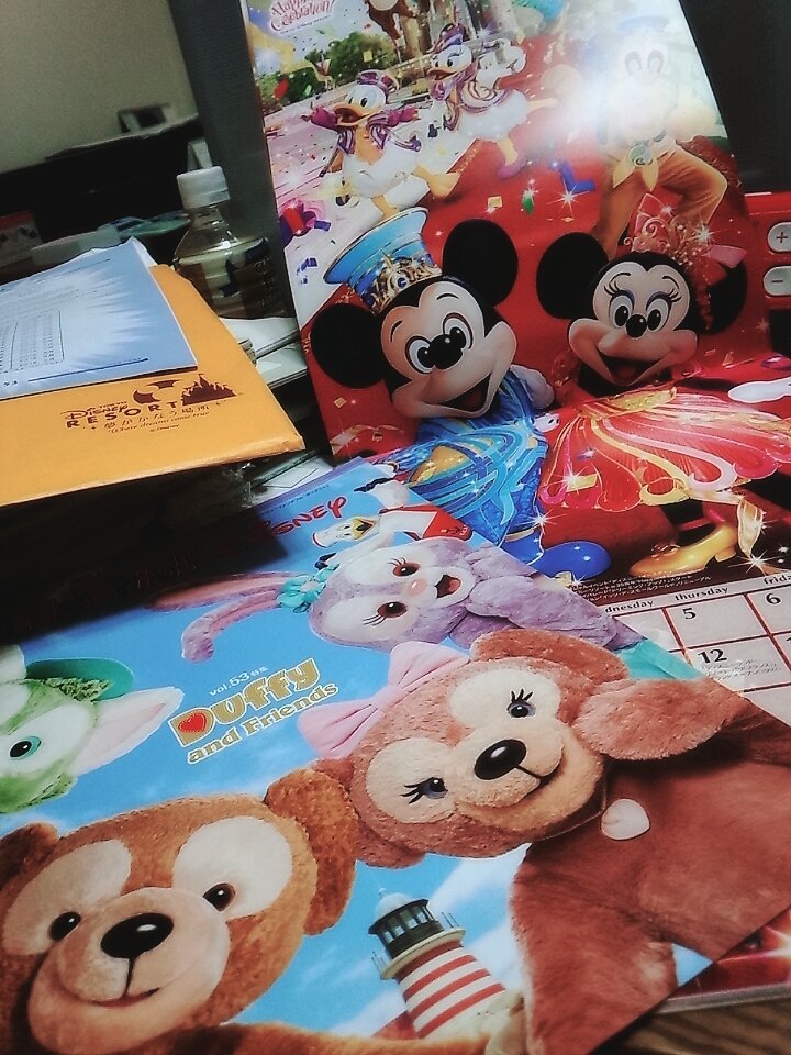 Parallelworld_d's tweet image. いやほんとにもうありがとうございますごちそうさまです、、、