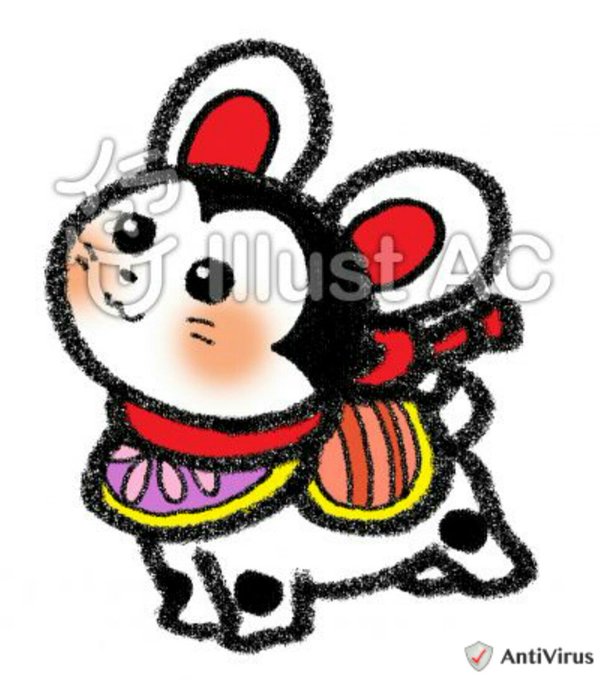 狛犬のtwitterイラスト検索結果 古い順 狛犬のtwitterイラスト検索結果 古い順