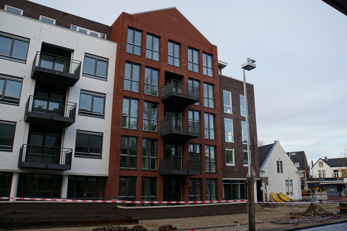 achmea_real's tweet photo. Uitgebreide aanvullende service in Hof van Holland blijkt woningen aantrekkelijk te maken voor een breed publiek https://t.co/ocGhkFmIEx #Hilversum https://t.co/rrv9Op0WYu