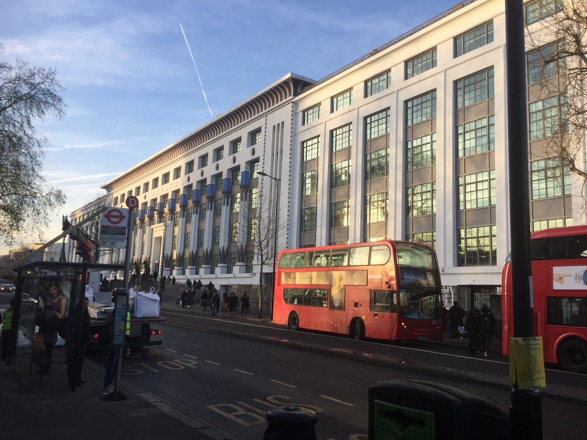 Stef de Bont tweet media