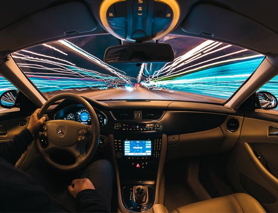 TeliaCompany's tweet image. Paydrive’s pay-as-you-drive insurances to be offered to Telia Sense customers #connectedcar #TeliaSense @paydrive teliacompany.com/en/news/news-a…