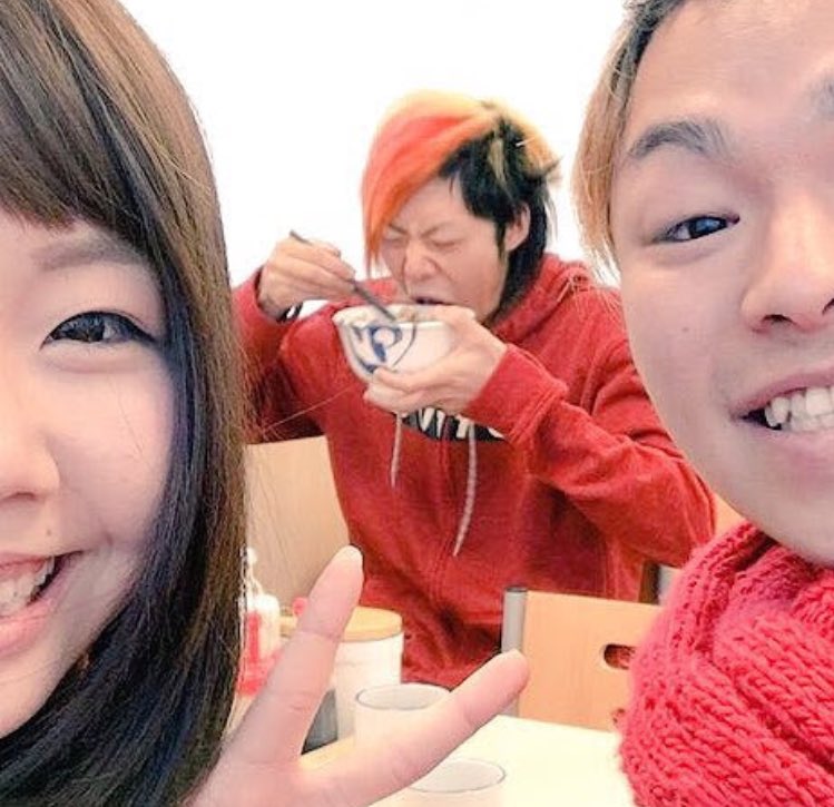 ♡あやなんさま専用♡ $17