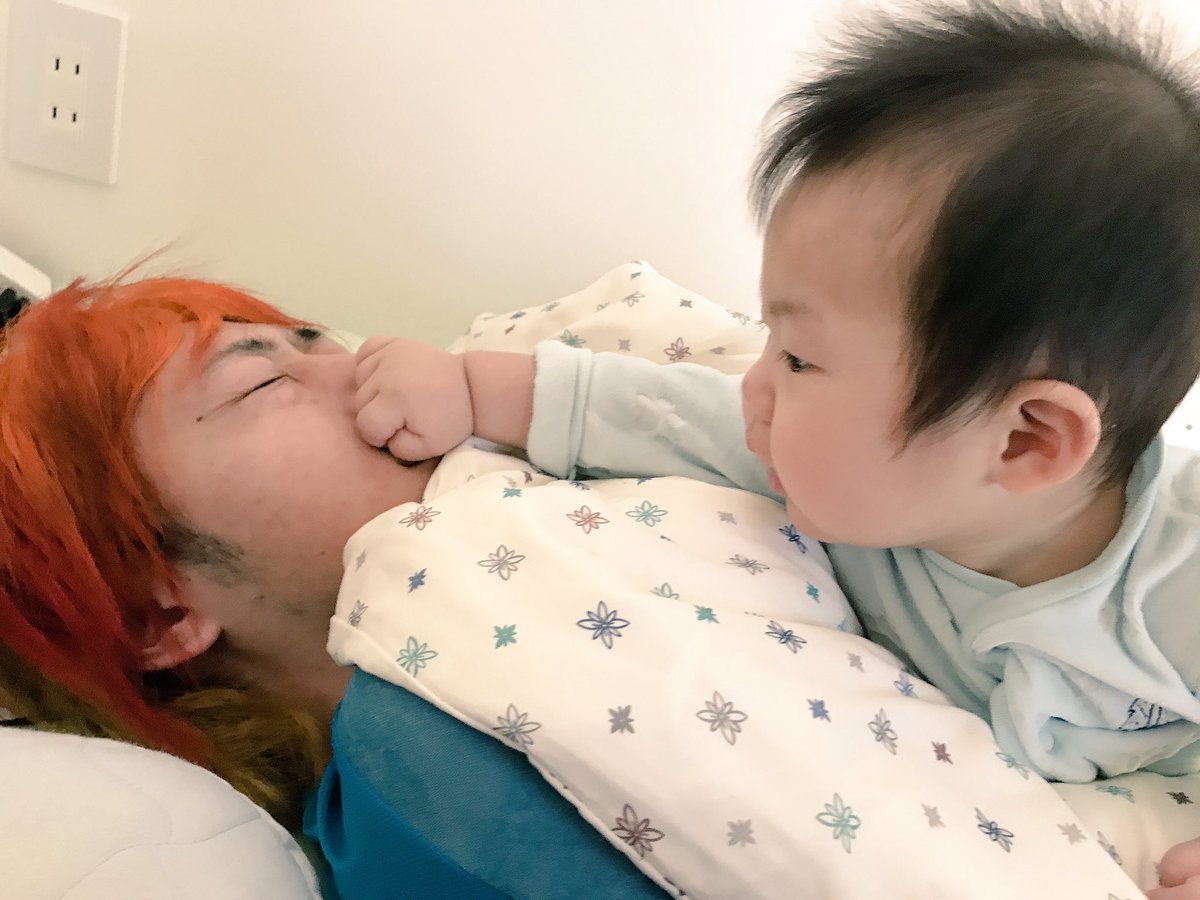 ♡あやなんさま専用♡ てぴ。 相変わらずの彼だった。 相変わらずの松屋だった。 来てくれて