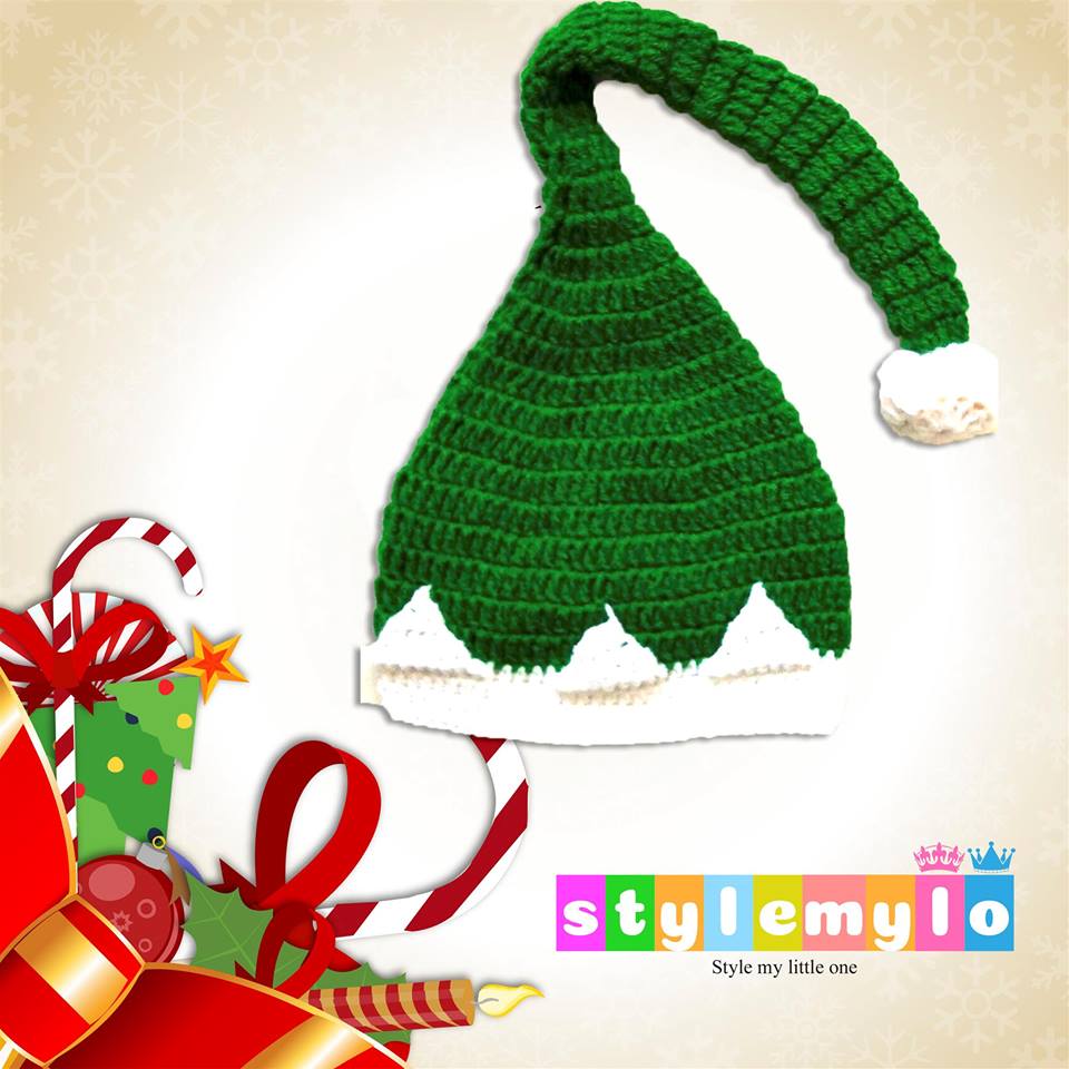 stylemylo's tweet photo. Stylemylo brings to you cute and super comfortable Santa Claus inspired dresses that will give your kid the perfect Christmas feels!
Buy them at: https://t.co/oyNxo2PCHx
#stylemylo #onlineshoppingforkids #babyboys #babygirls #designer #kidsfashion #madeinindia #kidspartydresses https://t.co/cKXNc8eGWi
