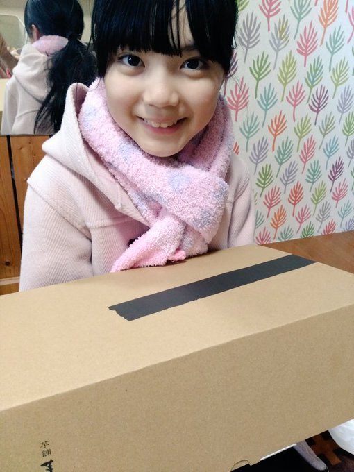 Twitterのコスプレ画像40