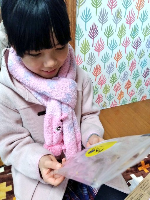 Twitterのコスプレ画像41