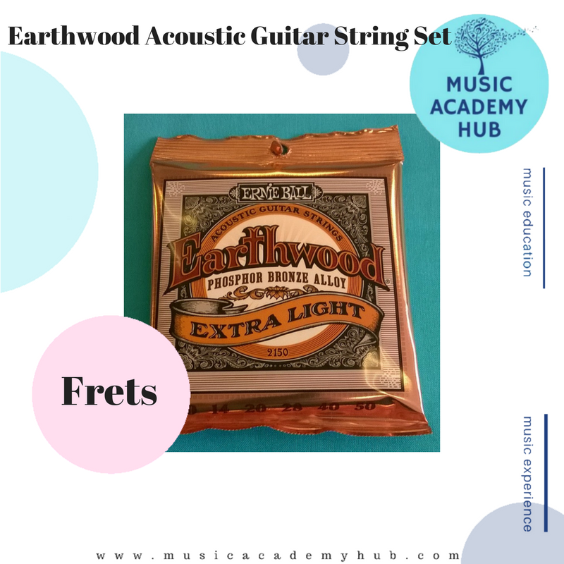 MusicCornerHub's tweet photo. https://t.co/6Egbajtln2 #guitarstrings #extralight #phosphorbronze #ernieball #samedaydespatch #myhermes #courier #open7days https://t.co/6wR1scGCWS