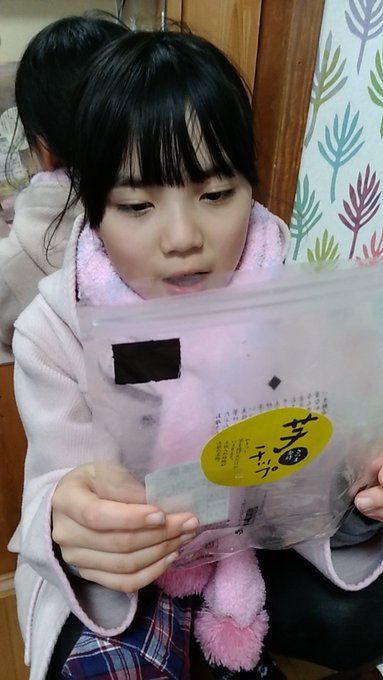 Twitterのコスプレ画像42