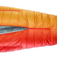 snapyeti tweet media