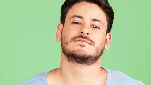 Operación Triunfo es un concurso musical.
¿Se nos está olvidando?
abelaranamedia.blogspot.com.es/2017/12/lo-de-…
#OTDirecto19D