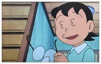 ハンコックのtwitterイラスト検索結果 古い順 ハンコックのtwitterイラスト検索結果 古い順