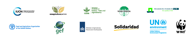 The <a href="/GlobalLF/">Global Landscapes Forum (GLF)</a> event is starting today in Germany. Learn more about the important role of finance for sustainable development by following hashtag #InclusiveFinance - solidaridadnetwork.org/news/learning-…