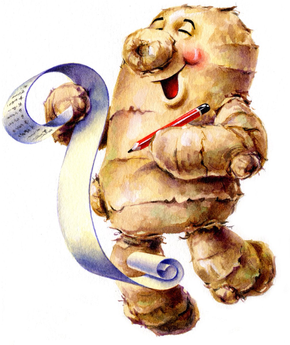 TheGingerPeople's tweet photo. #12DaysofGingerGiving – Who’s been #naughty, &amp; who’s been #nice? We are sure ALL our #GingerFans have been super nice. Shared the #gingerlove this #year? Tell us how &amp; #tagafriend to #enter to #win one of our #Ginger Soothers! https://t.co/A7pcyrSZwb