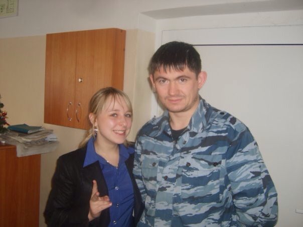 козловский tweet media