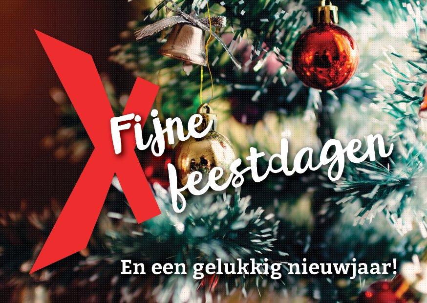 TopX-ICT tweet media