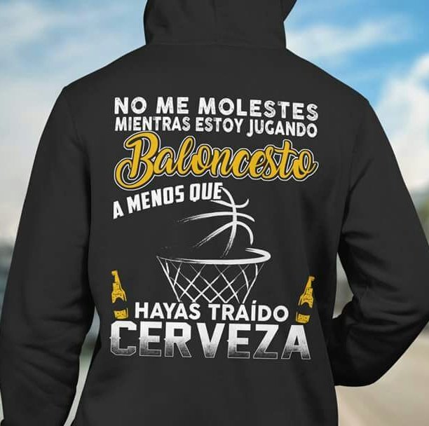 🏀🍻🍻🍻🍻🍻