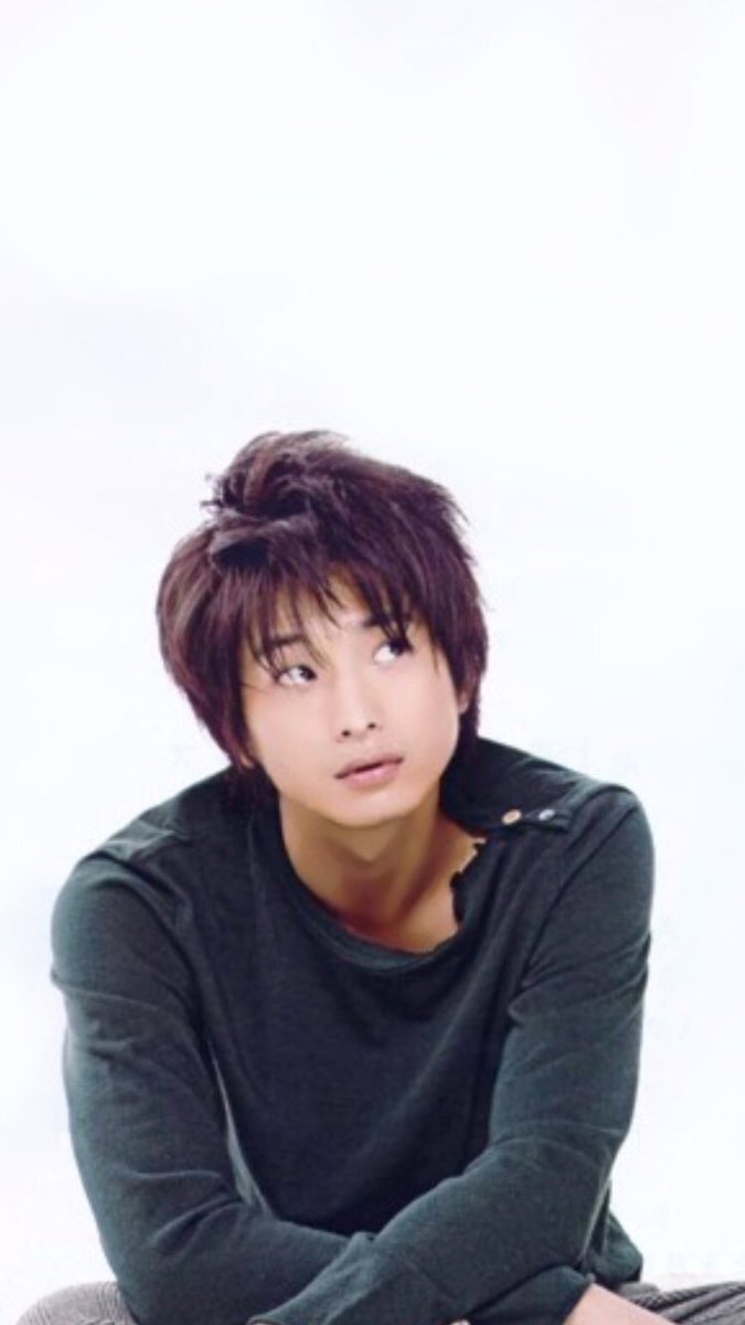 向井理 Gif画像 壁紙にお使いください 向井理