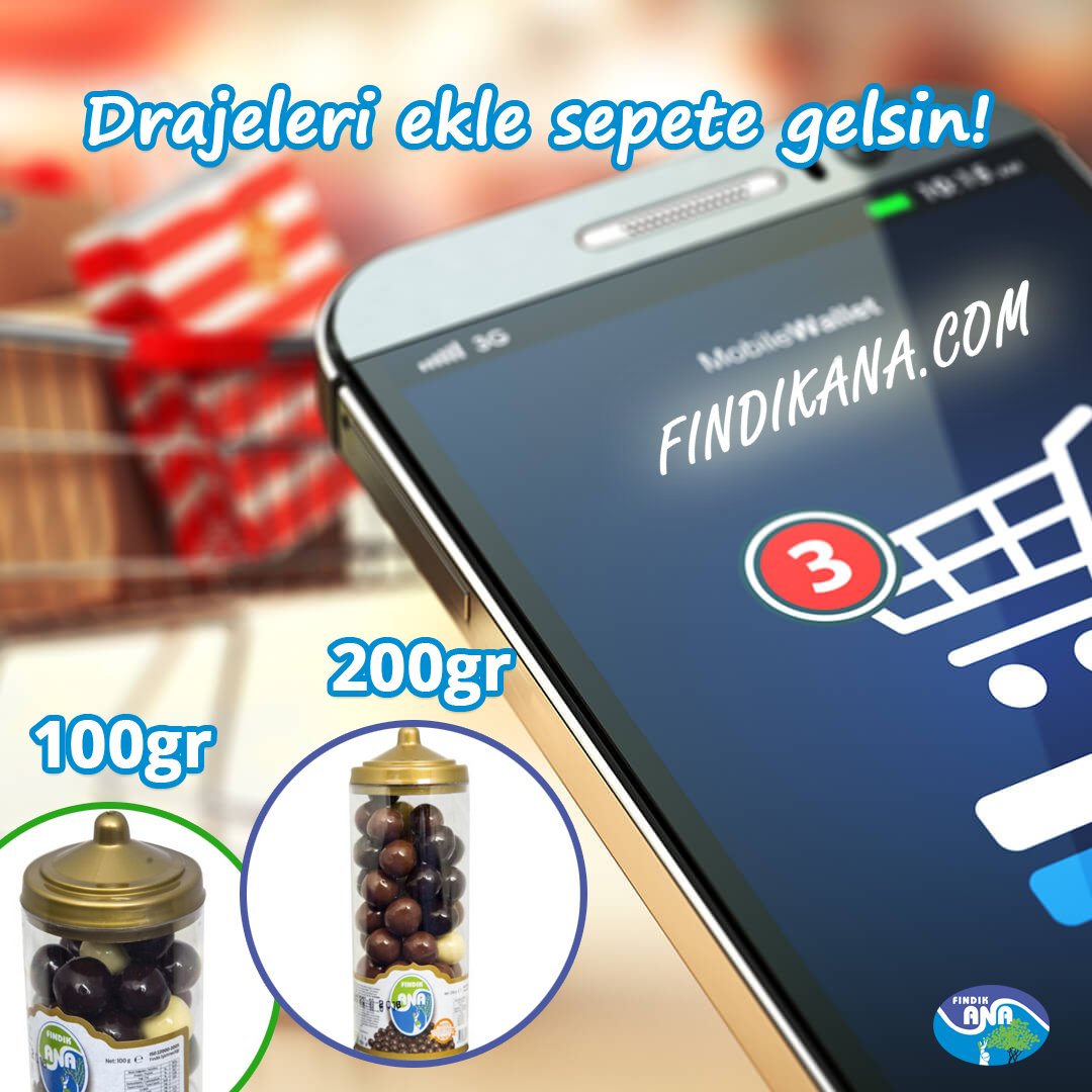 SadeceFindik's tweet photo. Sürpriz! 😁 Artık Fındık Ana ürünlerini web sitemizden de sipariş verebilir, EFT ile ödeme yapabilirsiniz. Fiyatları incelemek için hemen şimdi şu linki şirinleyin: https://t.co/l3BKajeYjO #Surpriz #İyiHaber #FındıkAna 🌰🌰🌰 https://t.co/8ekSAVgTPE