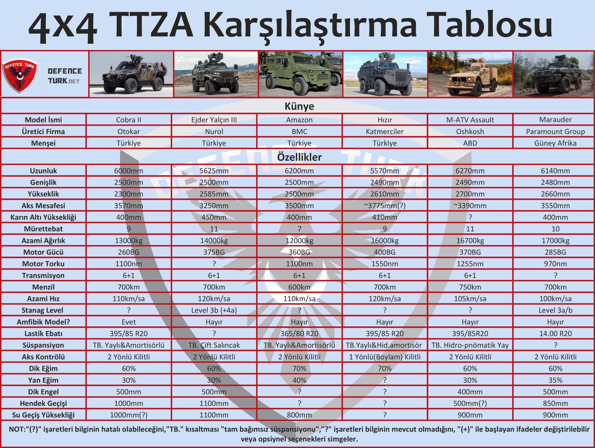 DRZj6k6WsAA0ljQ.jpg:large