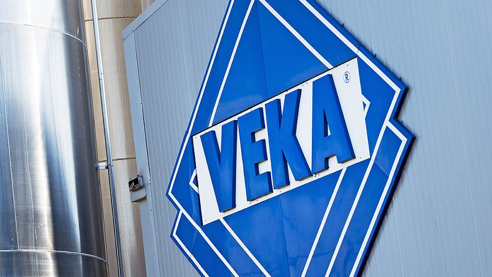 L'Echo de la Baie tweet media