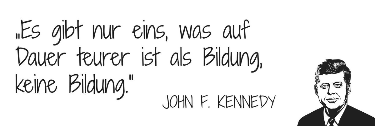 Download Bildung zitat For Android Bildung Zitat