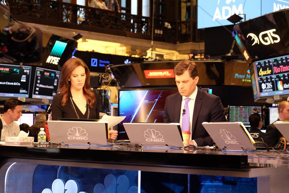 Monspacecare's tweet photo. New York Stock Exchange (NYSE) #monspace https://t.co/VTntyXGs8s