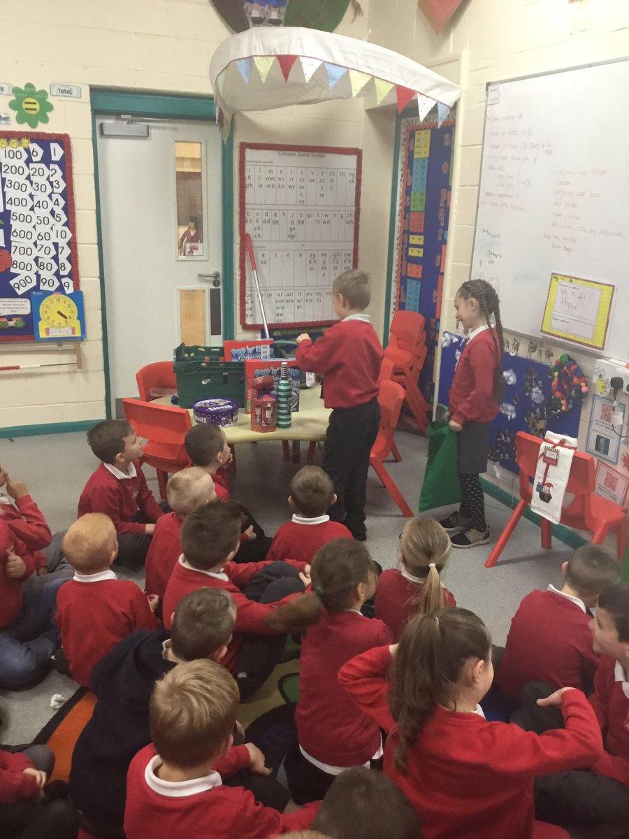 Miss Woods tweet media