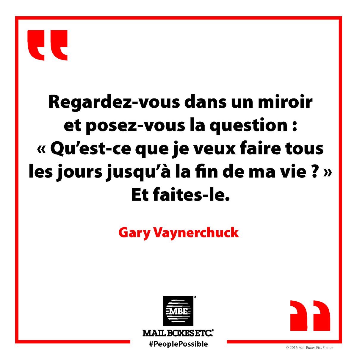 ConsMadeSimple's tweet image. #Pensée #Positive Post-it sur le miroir « Nothing is impossible » 
#Freelance #Indépendant #Startup #AutoEntrepreneur #Création #Créateur #Entrepreneur #ChefdEntreprise #Leadership #CréationEntreprise #Citation #Inspiration #ligue_des_optimistes @Goodvib @GaryDajdek @MBEFrance