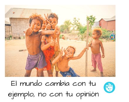 WONGO__Uploader's tweet photo. Nada más que añadir ¡Feliz Martes! #wongowin #impactosocial #2amano #compraventa #solidaridad #consumoresponsable https://t.co/sUYuzfMIAP