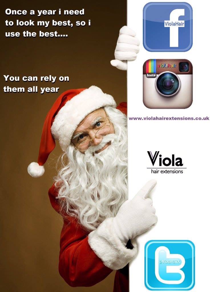 ViolaHairX's tweet photo. #viola #xmas #violahair #hairextensions #follow4follow #violahairextensions #twitter #facebook #instagram #socialmedia #followus #hairextensionsupplier #hairextensionsupply #longhair #becauseyourhairisyourcrown #christmashair #extensions #christmas #beautifulhair https://t.co/3SOfRJB2nA