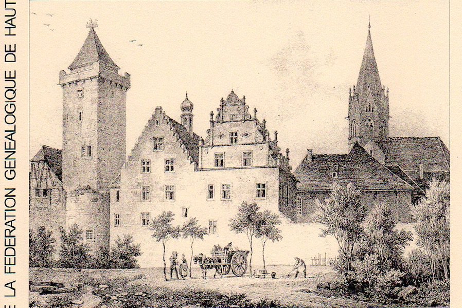 F.G.H.A. tweet media