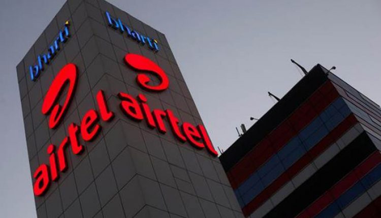 Bharti Airtel signs agreement to acquire Millicom’s operations in Rwanda
 africatelecomit.com/bharti-airtel-…